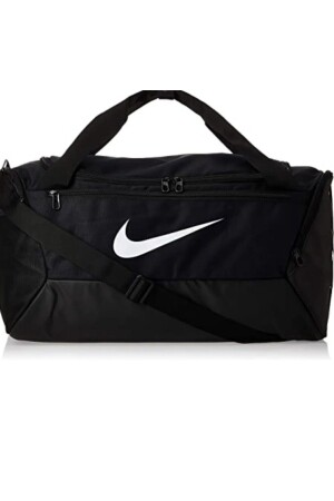 Nike Nk Brsla S Duff Sporttasche - 3