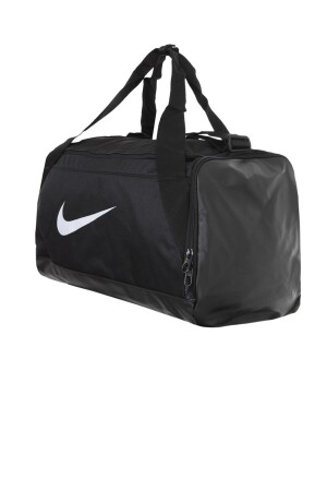 Nike Nk Brsla S Duff Sporttasche - 4