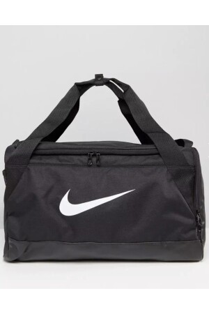 Nike Nk Brsla S Duff Sporttasche - 6