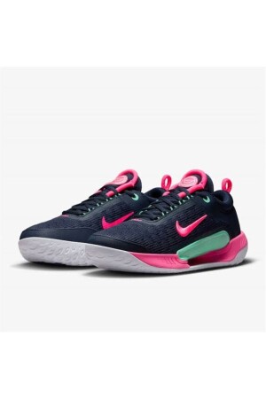 NikeCourt Zoom NXT Herren-Tennisschuh für Hartplätze - 1