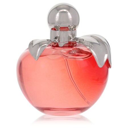 Nina by Nina Ricci - 4