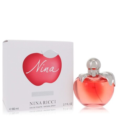 Nina by Nina Ricci - 2