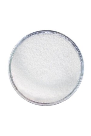 Nitritli Tuz (% 0-6 lık) 1 kg - 1