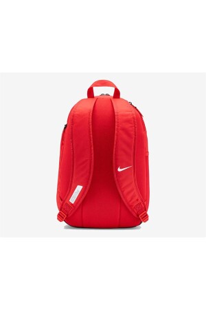 Nk Acdmy Team Bkpk Rucksack (30 LITER) Dc2647-657 - 1