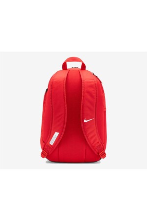 Nk Acdmy Team Bkpk Rucksack (30 LITER) Dc2647-657 - 2