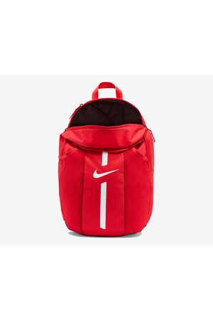 Nk Acdmy Team Bkpk Rucksack (30 LITER) Dc2647-657 - 3