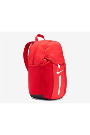 Nk Acdmy Team Bkpk Rucksack (30 LITER) Dc2647-657 - 4