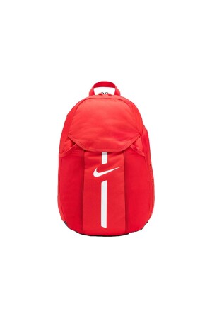 Nk Acdmy Team Bkpk Rucksack (30 LITER) Dc2647-657 - 5