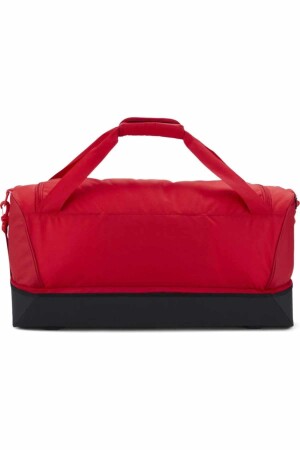 Nk Acdmy Team L Hdcs Unisex Sport- und Reisetasche Cu8087-657-rot - 3