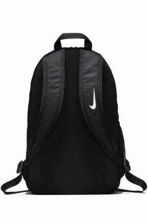 Nk Elmntl Swoosh Unisex Tasche Ba6603-010-schwarz BA6603-010BLACK - 2