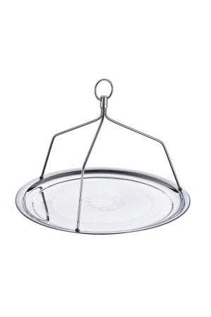 No:2 Open Coffee Shop Hanger 40 Cm 1028350 YİĞİT. 0366 - 1