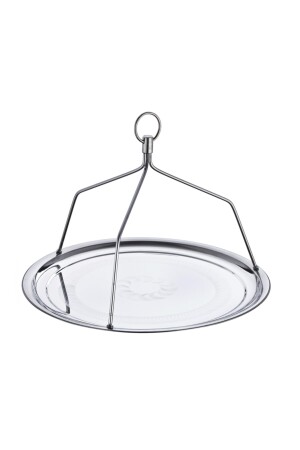 No:2 Open Coffee Shop Hanger 40 Cm 1028350 YİĞİT. 0366 - 2