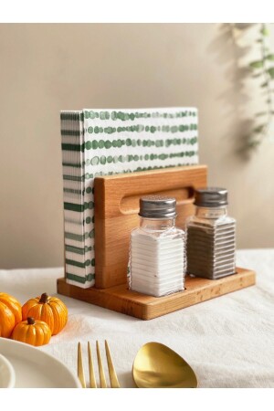 مادة المادة المعدنية المعدنية من الزجاج الملتوية من المادة المعدنية المعدنية المعدنية المعدنية المعدنية المعدنية المعدنية المعدنية المعدنية الم - NOBLERAVEN DESIGN