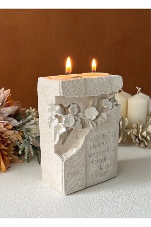 أزياء منشأة منشعة - Noche Decor