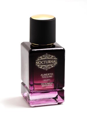 Nocturnal Edp Damenparfüm 30 ml 40652 - 1