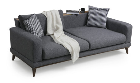 Nora Sofa - 3