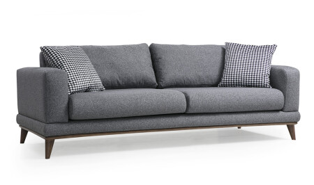 Nora Sofa - 4