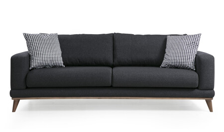 Nora Sofa-Set - 7