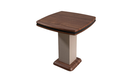 Norel Yan Sehpa - Cadde Yıldız