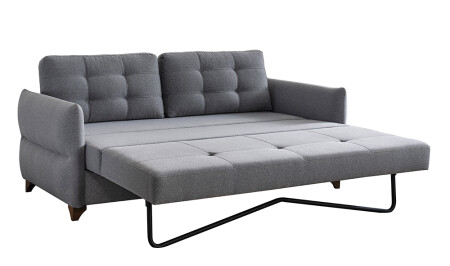 Norwegisches Sofa - 4