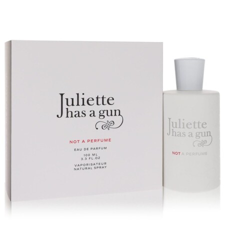 Not a Perfume by Juliette Has a Gun - 3