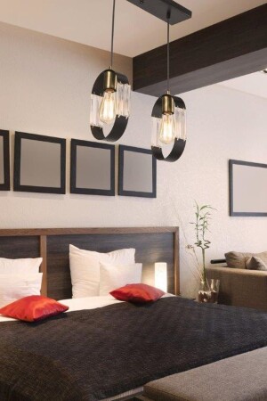 مصباح عجلة من صفين من طراز MNZ-Nova ASZ. 1131 - Modelight