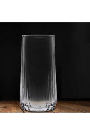 Nova Wasser- und Softdrinkglas-Set, 12-teilig, Fma477636, Fma77698 166 - 5