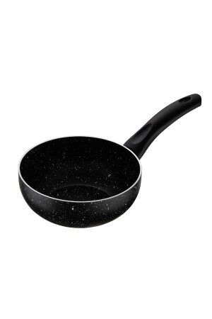 Nova Wok Tava 18 Cm 600.15.01.2528 - 3