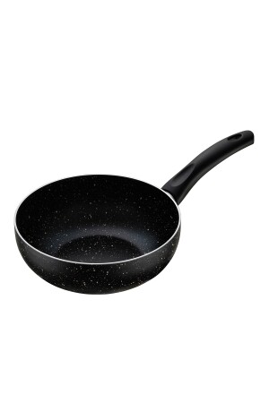 Nova Wok Tava 22 Cm 600.15.01.2529 - 5