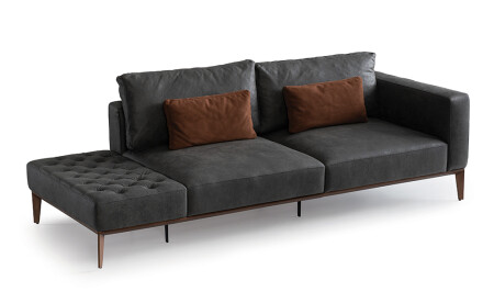 Novano-Sofa - 3