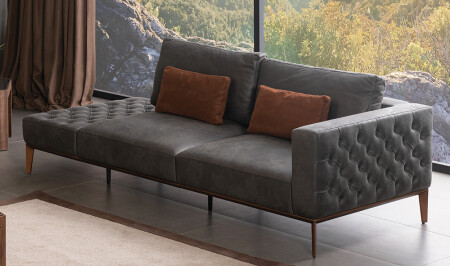 Novano-Sofa - 4