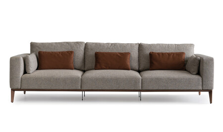 Novano Sofa-Set - 5