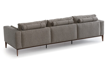 Novano Sofa-Set - 6