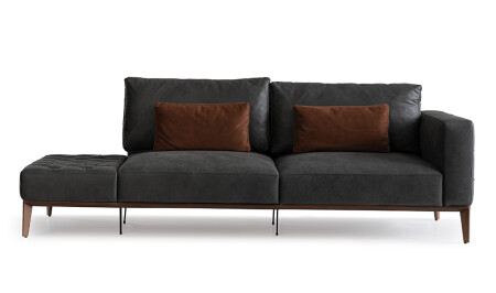 Novano Sofa-Set - 8