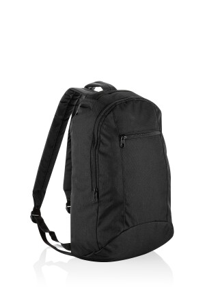 Ns Reliable Ns Daily Ultra Light Unisex Rucksack-schwarz ALA460 - 4