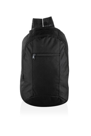 Ns Reliable Ns Daily Ultra Light Unisex Rucksack-schwarz ALA460 - 5