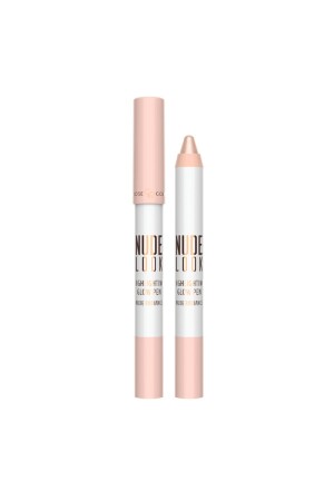 Nude Look Highlighting Glow Pen Nude Radiance Illuminating Pen - 2