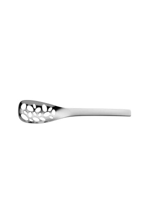 مكنة خدمة مكنة مكنة مكنة مكنسة مكنة مكنسة مكنسة مكنسة مكنسة مكنسة مكنسة مكنسة مكنسة مكنسة - Wmf
