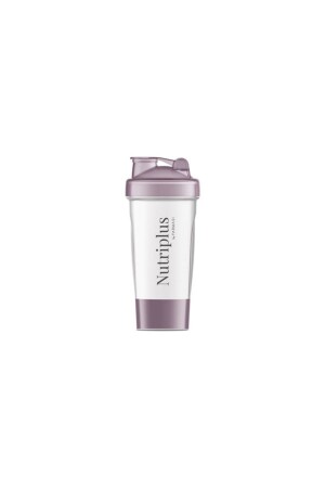 Nutriplus Lilienstreuer - 1