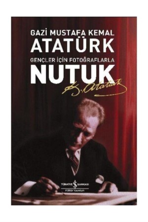 Nutuk I?ş Bankası - 3