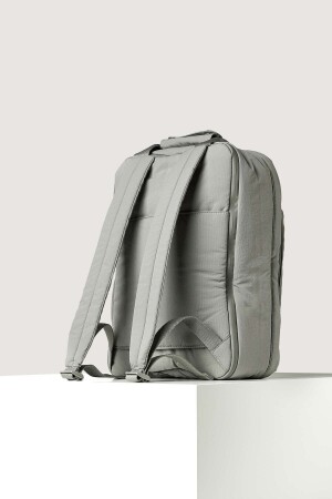 Nylonrucksack 14050880 - 7