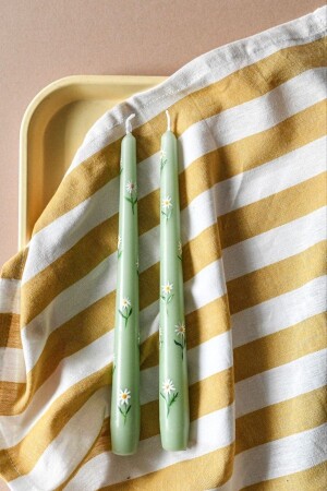 كشمار من قِبل الشمعة من قِبل الشمعة من قِبل الشمعة من قِبل الشمعة من قِبل الشمعة من قِبل الشمعة من ق - Nymphis