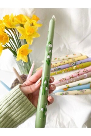 قمرة من الشموع من قمرة من قمرة من قمرة من قمرة من قمرة من قمرة من قمرة من قمرة من قمرة من قمرة - Nymphis