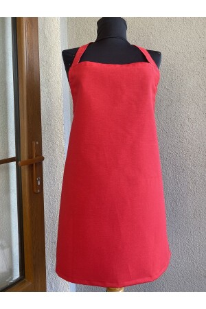 مينيز-ريد مطبخ فرشة طباخ فرشة طباخ ملابس الجودة الأولى طباخ فرشة ö5 - favori bonem