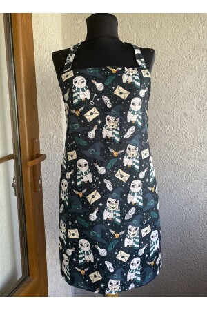 فرنس مطبخ مطبخ مطبخ مطبخ مطبخ مطبخ ملابس الجودة الأولى مطبخ فرنس ö6 - favori bonem