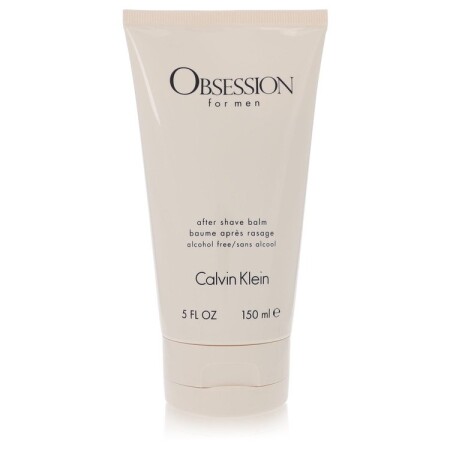 Obsession by Calvin Klein - 4