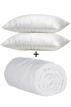 مجموعة من المكعبات المزدوجة من العالم - Ocmodigital