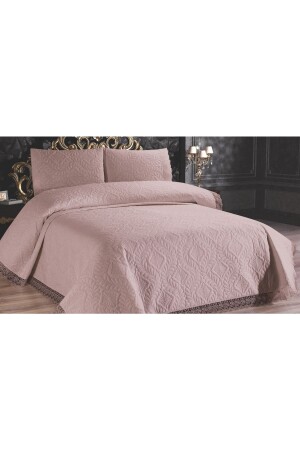 مقعد سريري مزدوج من الألياف الميكرو الألياف فوق الصوتية - Genel Markalar