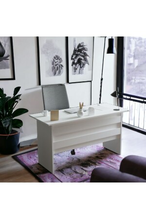 م.ن.ز-فيرونا مكتب مكتب مكتب دراسة وكتب الكمبيوتر - Robin Home