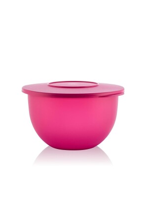 Öko-Container 2. 5l Fuchsia 11156878 - 4